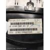 Recambio de cuadro instrumentos para mercedes-benz clase m (w163) 400 cdi (163.128) referencia OEM IAM A1635404011 15394669 