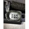 Recambio de motor cierre centralizado porton para audi a4 avant (8w5) advanced edition referencia OEM IAM 3V5827887B  