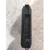 Recambio de modulo electronico para volkswagen phaeton (3d2/3d8) v6 (4 asientos) referencia OEM IAM 05066500 3D0937049D 