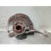 Recambio de mangueta delantera izquierda para mercedes-benz clase c (w205) lim. referencia OEM IAM 2052100  