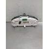 Recambio de cuadro instrumentos para tata indica vista 1.3 crdi referencia OEM IAM 2871542099920  2012