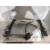 Recambio de elevalunas delantero derecho para mini mini (r56) one referencia OEM IAM 0130822376 3P 2006
