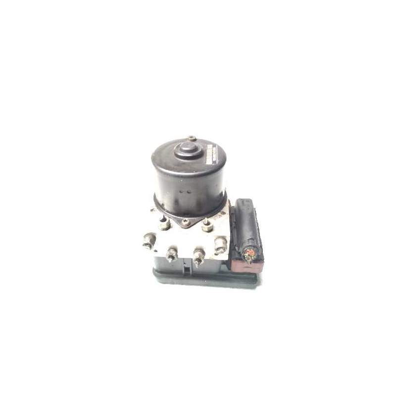 Recambio de abs para opel astra h berlina 1.9 cdti referencia OEM IAM 10096005183 10020601284 00005450D0 13157578