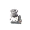 Recambio de abs para opel astra h berlina 1.9 cdti referencia OEM IAM 10096005183 10020601284 00005450D0 13157578