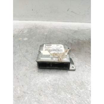 CENTRALITA AIRBAG 610622900 9664908180 