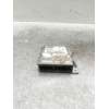Recambio de centralita airbag para peugeot 308 i (4a_, 4c_) 1.6 hdi referencia OEM IAM 610622900 9664908180 