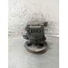 Recambio de bomba direccion para mitsubishi montero (l040) 2500 td (2-ptas.) referencia OEM IAM 4408964  