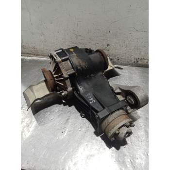 DIFERENCIAL TRASERO 01R525053 GSZ130504 2004