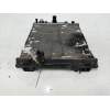 Recambio de radiador agua para peugeot 107 1.4 hdi cat (8ht / dv4td) referencia OEM IAM MR422133 867360000 