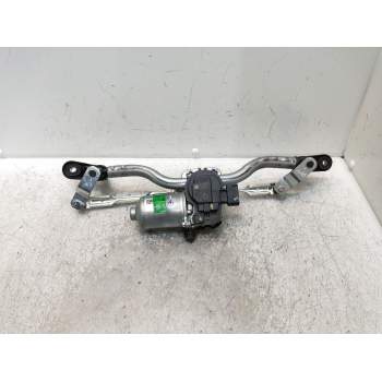 MOTOR LIMPIA DELANTERO E4B517500AG 