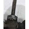 Recambio de cremallera direccion para opel ascona c 2.0 referencia OEM IAM 90142405  