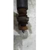 Recambio de amortiguador trasero para bmw serie 3 berlina (e90) 320i referencia OEM IAM 3352677172502 814903001377 E90H001B