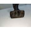 Recambio de retrovisor izquierdo para renault 5 1.1 referencia OEM IAM   