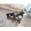 Recambio de conmutador de arranque para citroën c-crosser exclusive referencia OEM IAM   