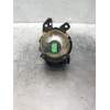 Recambio de faro antiniebla izquierdo para mercedes-benz clase cls (w219) referencia OEM IAM 0305076001 A2518200756 