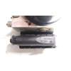 Recambio de abs para opel astra h berlina 1.9 cdti referencia OEM IAM 10096005183 10020601284 00005450D0 13157578