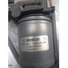Recambio de motor limpia delantero para renault vel satis (bj0) 2.2 dci turbodiesel referencia OEM IAM 0390241805  