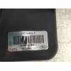 Recambio de electroventilador para renault master kombi l1h1 3,0t referencia OEM IAM 214810239R 5020592 