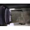 Recambio de cremallera direccion para opel ascona c 2.0 referencia OEM IAM 90142405  