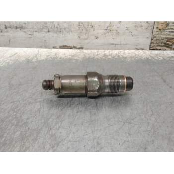 INYECTOR LCR6736001 DELPHI