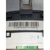 Recambio de cuadro instrumentos para tata indica vista 1.3 crdi referencia OEM IAM 2871542099920  2012