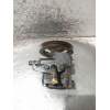 Recambio de bomba direccion para mitsubishi montero (l040) 2500 td (2-ptas.) referencia OEM IAM 4408964  