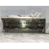 Recambio de centralita airbag para peugeot 308 i (4a_, 4c_) 1.6 hdi referencia OEM IAM 610622900 9664908180 