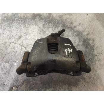 PINZA FRENO DELANTERA IZQUIERDA 