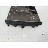 Recambio de radiador agua para peugeot 107 1.4 hdi cat (8ht / dv4td) referencia OEM IAM MR422133 867360000 