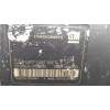 Recambio de abs para opel astra h berlina 1.9 cdti referencia OEM IAM 10096005183 10020601284 00005450D0 13157578