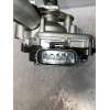 Recambio de motor limpia delantero para ford ka+ ultimate referencia OEM IAM E4B517500AG  