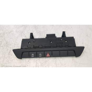MANDO MULTIFUNCION 82A925301AE 