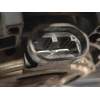 Recambio de electroventilador para renault master kombi l1h1 3,0t referencia OEM IAM 214810239R 5020592 