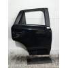 Recambio de puerta trasera derecha para mazda cx-5 2.2 turbodiesel cat referencia OEM IAM   