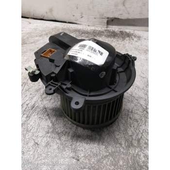 MOTOR CALEFACCION 740221233F 
