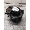 Recambio de motor calefaccion para audi a4 avant (b5) 1.8 t referencia OEM IAM 740221233F  
