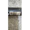 Recambio de amortiguador trasero para bmw serie 3 berlina (e90) 320i referencia OEM IAM 3352677172502 814903001377 E90H001B
