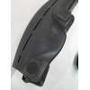 Recambio de kit airbag para volvo c70 coupe 2.3 turbo cat referencia OEM IAM   