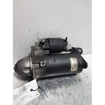 MOTOR ARRANQUE 93174017 22DTI 
