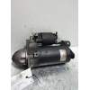 Recambio de motor arranque para opel vectra c berlina club referencia OEM IAM 93174017 22DTI 