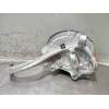 Recambio de mangueta delantera izquierda para mercedes-benz clase c (w205) lim. referencia OEM IAM 2052100  