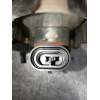 Recambio de faro antiniebla izquierdo para mercedes-benz clase cls (w219) referencia OEM IAM 0305076001 A2518200756 