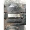 Recambio de bomba direccion para mitsubishi montero (l040) 2500 td (2-ptas.) referencia OEM IAM 4408964  