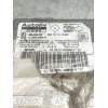 Recambio de centralita airbag para peugeot 308 i (4a_, 4c_) 1.6 hdi referencia OEM IAM 610622900 9664908180 