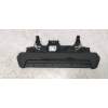 Recambio de mando multifuncion para audi a1 sportback (gba) 25 tfsi adrenalin referencia OEM IAM 82A925301AE  