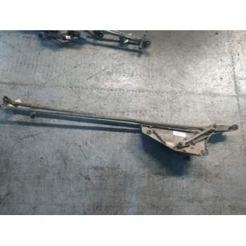 MOTOR LIMPIA DELANTERO 0390241805 3397020546 8200006449