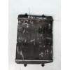 Recambio de radiador agua para peugeot 107 1.4 hdi cat (8ht / dv4td) referencia OEM IAM MR422133 867360000 