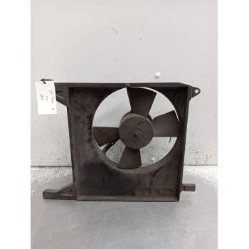 ELECTROVENTILADOR 90234750 