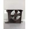 Recambio de electroventilador para opel ascona c 2.0 referencia OEM IAM 90234750  