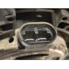 Recambio de electroventilador para renault master kombi l1h1 3,0t referencia OEM IAM 214810239R 5020592 
